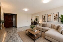 Blk 103 Ah Hood Gardens (Toa Payoh), HDB 5 Rooms #550882461